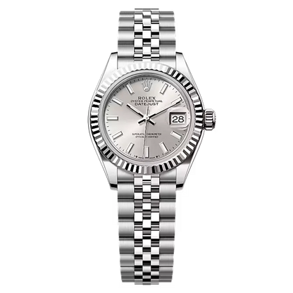 Lady-Datejust 28
