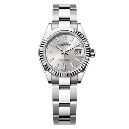 Lady-Datejust 28