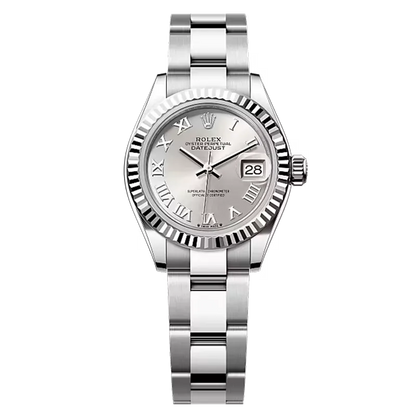 Lady-Datejust 28