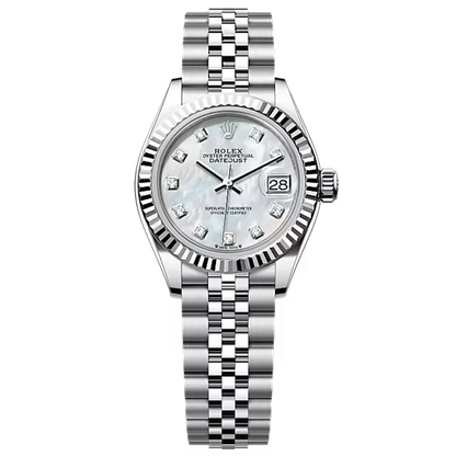 Lady-Datejust 28