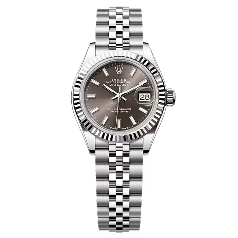 Lady-Datejust 28