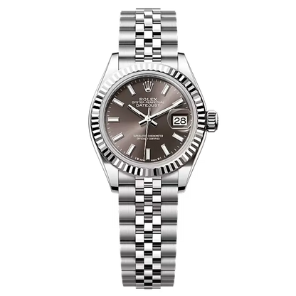 Lady-Datejust 28