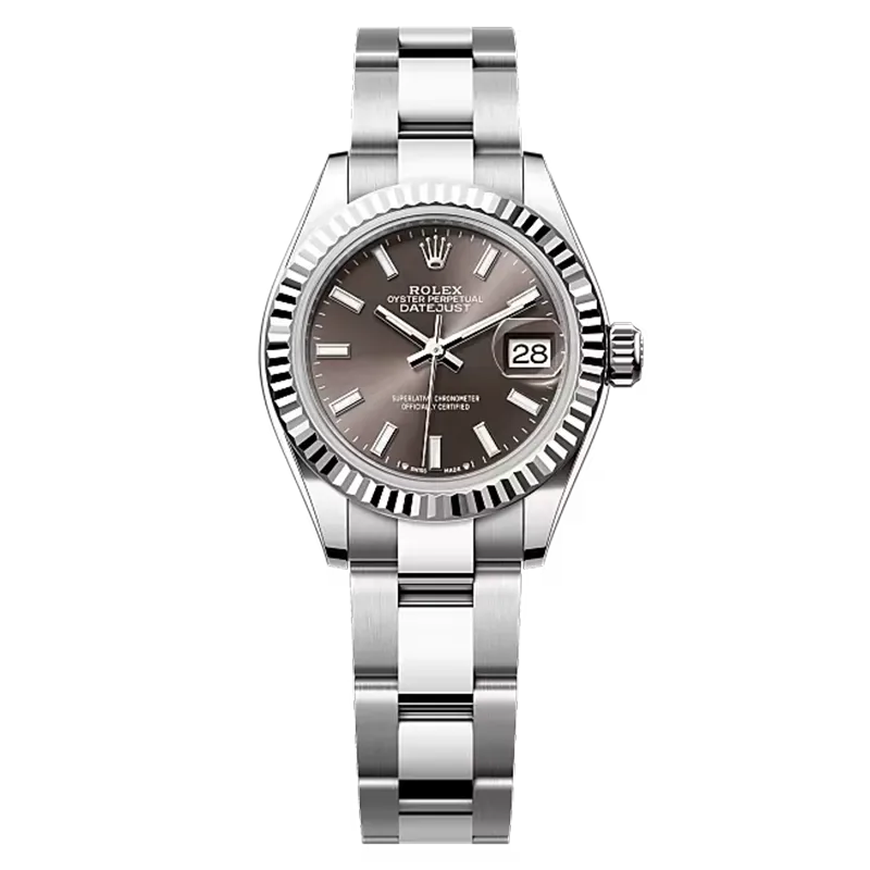 Lady-Datejust 28