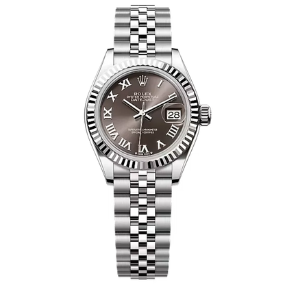 Lady-Datejust 28