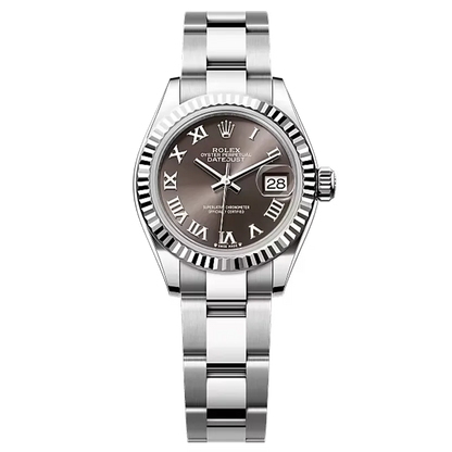 Lady-Datejust 28