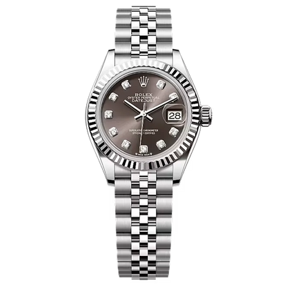 Lady-Datejust 28