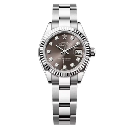 Lady-Datejust 28
