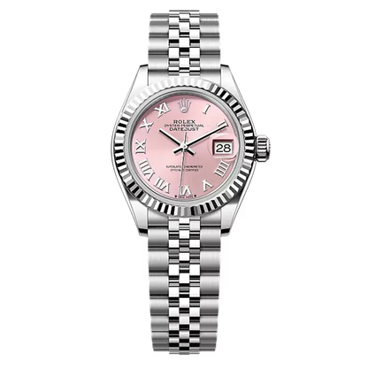 Lady-Datejust 28