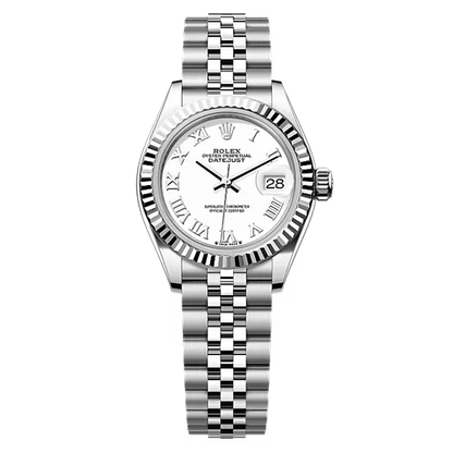 Lady-Datejust 28