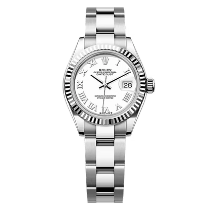 Lady-Datejust 28