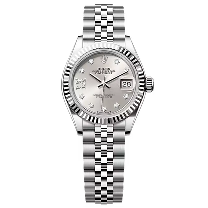Lady-Datejust 28