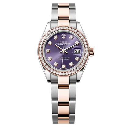 Lady-Datejust 28