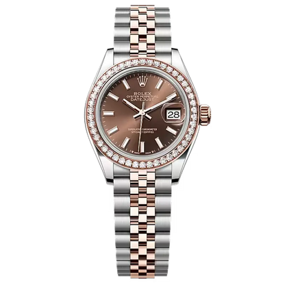 Lady-Datejust 28