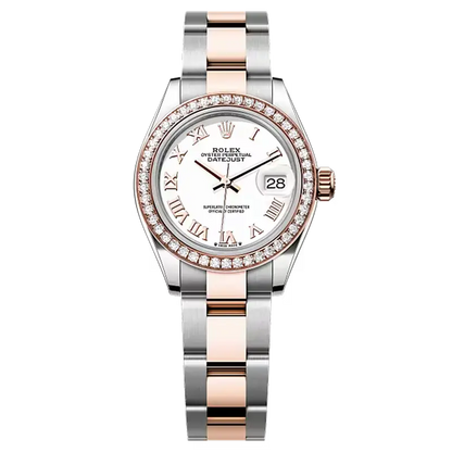 Lady-Datejust 28