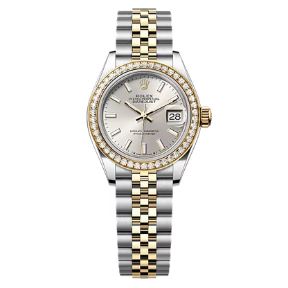 Lady-Datejust 28