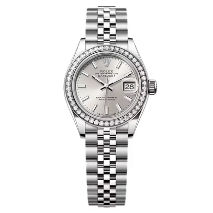 Lady-Datejust 28