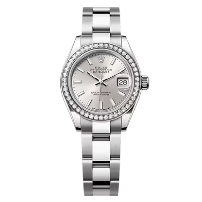 Lady-Datejust 28