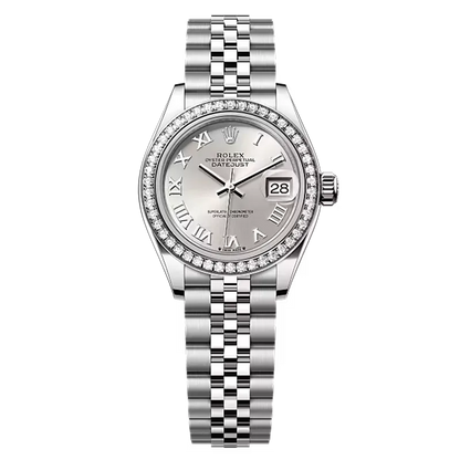 Lady-Datejust 28