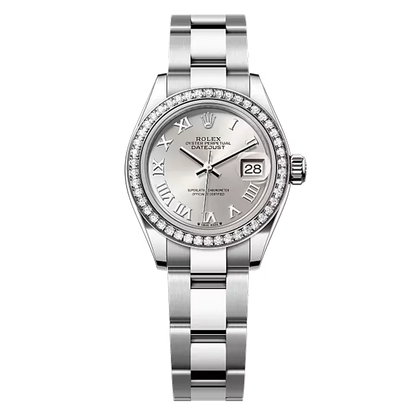 Lady-Datejust 28