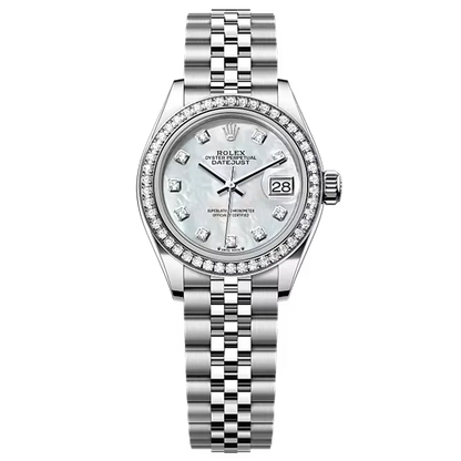 Lady-Datejust 28