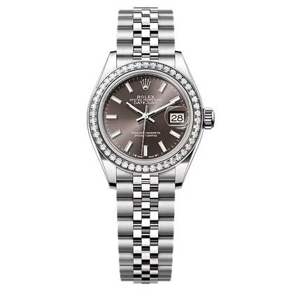 Lady-Datejust 28