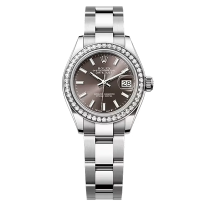Lady-Datejust 28