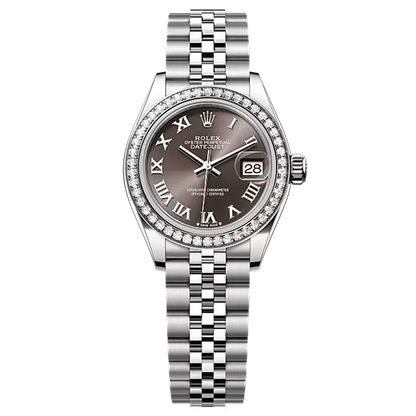 Lady-Datejust 28