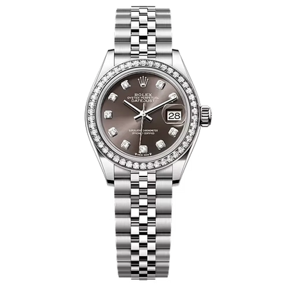 Lady-Datejust 28