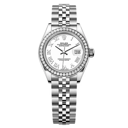 Lady-Datejust 28