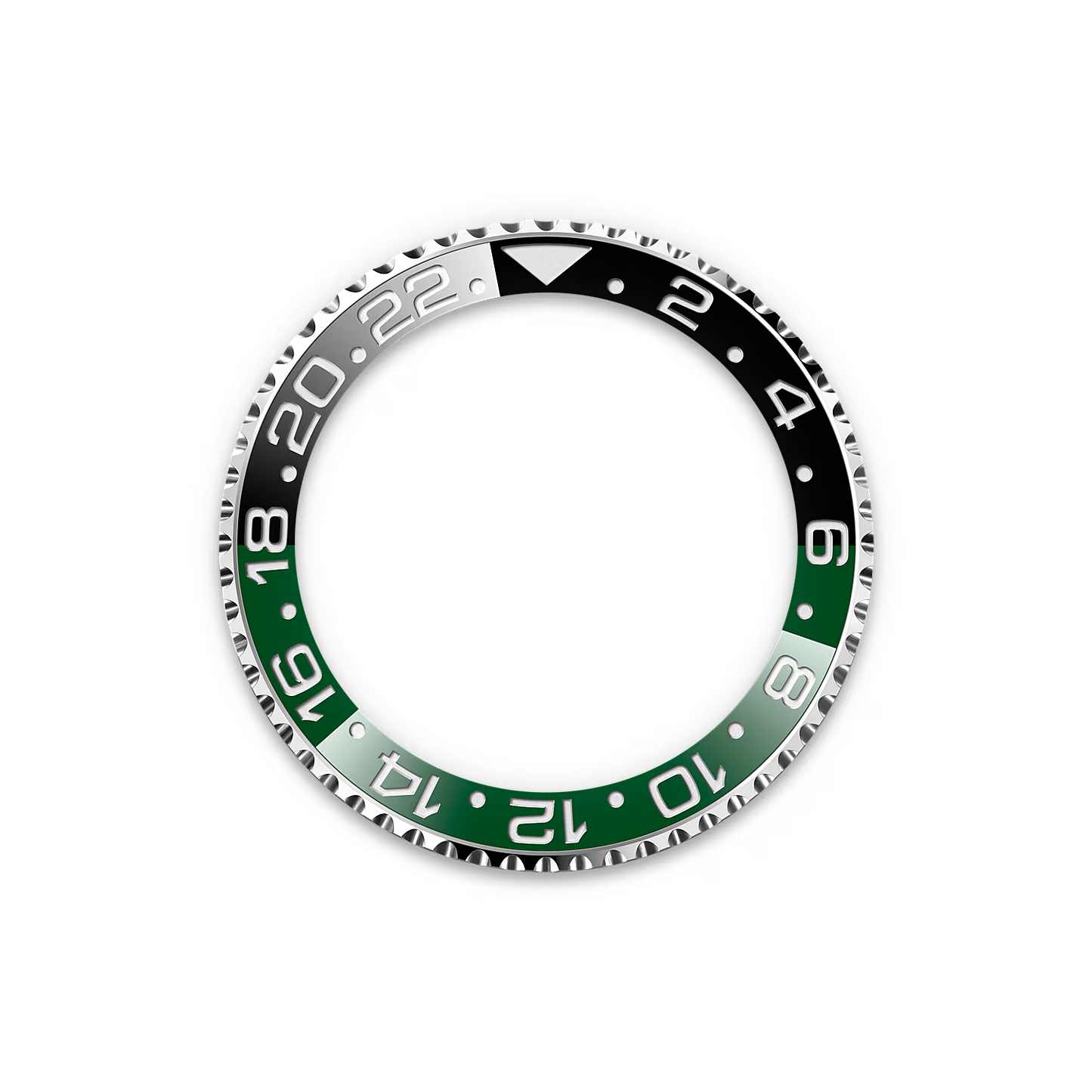 GMT-Master II – Ref 126720VTNR-0001