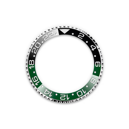 GMT-Master II – Ref 126720VTNR-0001