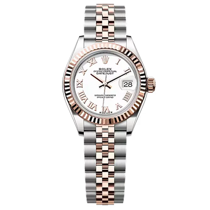 Lady-Datejust 28